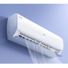 海爾（Haier）空調(diào)掛機1.5匹